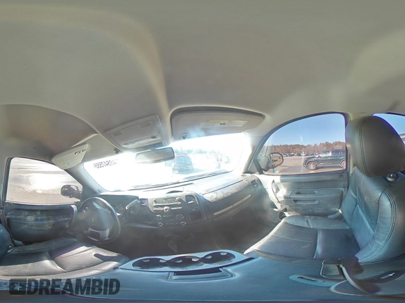 2013 Chevrolet Silverado 1500 LT with VIN 3GCPCSE04DG359394, listed as a Copart auction lot 48547555 with 214,435 mi miles and Salvage Title. Bid and sale history available at DreamBid. Image 12.