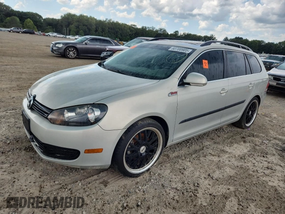 2010 Volkswagen Jetta SE with VIN 3VWTX7AJ6AM663528, listed as a Copart auction lot 60708905 with 225,952 mi miles and Clean title. Bid and sale history available at DreamBid. Image 1.
