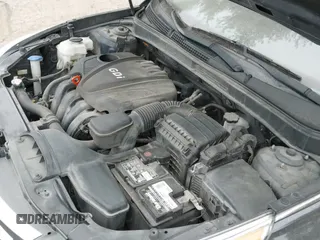 2014 Hyundai Sonata SE с VIN 5NPEC4AC6EH893234, выставлен на аукционе IAAI как лот 43392549 с пробегом 205 525 миль миль и . История ставок и продаж доступна на DreamBid. Изображение 12.