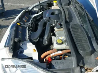 2017 Ford C-Max SE с VIN 1FADP5EU8HL105696, выставлен на аукционе IAAI как лот 43397565 с пробегом 180 134 миль миль и . История ставок и продаж доступна на DreamBid. Изображение 21.