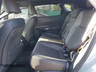 2023 Lexus RX 350h с VIN 2T2BBMCA3PC022150, выставлен на аукционе Copart как лот 57596505 с пробегом 30 282 миль миль и Списание • Salvage title. История ставок и продаж доступна на DreamBid. Изображение 11.