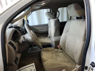 2012 Nissan Pathfinder SV z VIN 5N1AR1NB2CC629381, wystawiony jako IAAI lot #42461276 z przebiegiem 269 911 mil mil oraz . Historia ofert i sprzedaży dostępna na DreamBid. Obrazek 8.