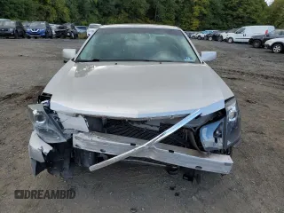 2003 Cadillac CTS with VIN 1G6DM57N630174280, listed as a Copart auction lot 73994064 with 37,533 mi miles and Salvage Title. Bid and sale history available at carsss.com. Image 5.