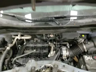 2022 Honda Pilot TrailSport с VIN 5FNYF6H82NB065634, выставлен на аукционе Copart как лот 61690085 с пробегом 34 326 миль миль и Списание • Salvage title. История ставок и продаж доступна на DreamBid. Изображение 17.