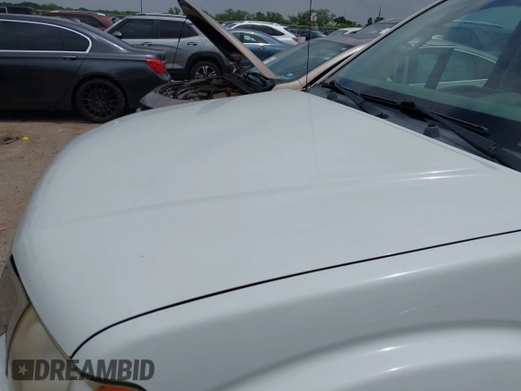 2013 Nissan Frontier SV with VIN 1N6AD0EV7DN721726, listed as a IAAI auction lot 42116254 with 219,106 mi miles and . Bid and sale history available at DreamBid. Image 6.