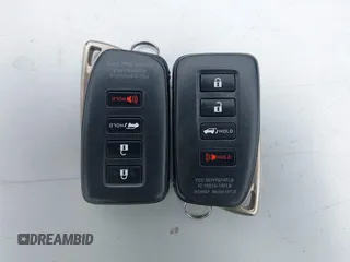 2021 Lexus NX 300h с VIN JTJGJRDZ5M2164361, выставлен на аукционе IAAI как лот 42068507 с пробегом 59 741 миль миль и . История ставок и продаж доступна на DreamBid. Изображение 11.