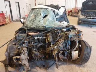 2004 MINI Hardtop with VIN WMWRC33494TC55068, listed as a IAAI auction lot 42057372 with Not provided miles and . Bid and sale history available at DreamBid. Image 12.