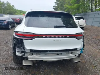 2023 Porsche Macan с VIN WP1AA2A5XPLB21908, выставлен на аукционе IAAI как лот 42222633 с пробегом 72 779 миль миль и . История ставок и продаж доступна на DreamBid. Изображение 16.