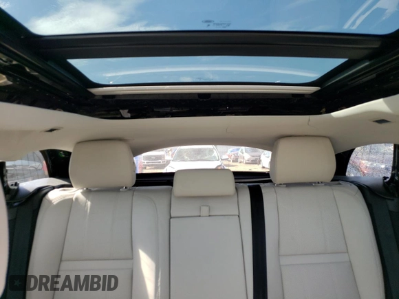 2023 Land Rover Range Rover Velar R-Dynamic S with VIN SALYT2EU6PA360100, listed as a Copart auction lot 69452434 with 10,273 mi miles and Salvage Title. Bid and sale history available at DreamBid. Image 10.