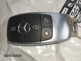 2019 Mercedes-Benz A 220 with VIN WDD3G4EB5KW035178, listed as a IAAI auction lot 41762694 with 68,851 mi miles and . Bid and sale history available at DreamBid. Image 11.