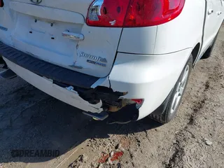 2009 Hyundai Santa Fe SE с VIN 5NMSH73E19H253620, выставлен на аукционе IAAI как лот 41657971 с пробегом 130 672 миль миль и . История ставок и продаж доступна на DreamBid. Изображение 12.