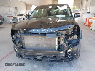 2022 Kia Telluride EX with VIN 5XYP34HCXNG314378, listed as a IAAI auction lot 42557224 with 39,911 mi miles and . Bid and sale history available at DreamBid. Image 13.