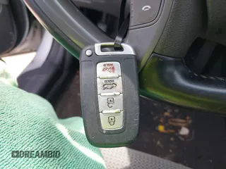 2014 Hyundai Sonata Limited с VIN 5NPEC4AC5EH857132, выставлен на аукционе IAAI как лот 42006128 с пробегом 154 604 миль миль и . История ставок и продаж доступна на DreamBid. Изображение 11.