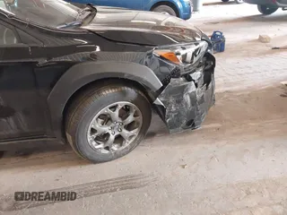 2023 Subaru Crosstrek Special Sports с VIN JF2GTHRC7PH320964, выставлен на аукционе IAAI как лот 41963988 с пробегом 68 585 миль миль и . История ставок и продаж доступна на DreamBid. Изображение 21.