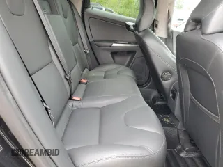 2015 Volvo XC60 T6 Premier Plus с VIN YV4902RCXF2626083, выставлен на аукционе Copart как лот 57111005 с пробегом 163 022 миль миль и Чистый • Clean title. История ставок и продаж доступна на DreamBid. Изображение 11.