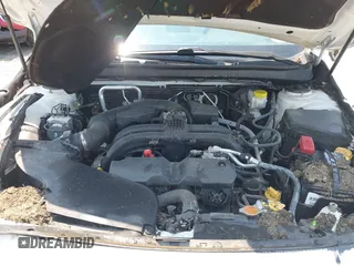 2018 Subaru Outback Premium with VIN 4S4BSACC6J3217837, listed as a IAAI auction lot 42463248 with 31,004 mi miles and . Bid and sale history available at DreamBid. Image 10.