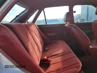 1991 Ford Escort z VIN 1FAPP14JXMW279906, wystawiony jako Copart lot #71882954 z przebiegiem 190 721 mil mil oraz Tytuł czysty. Historia ofert i sprzedaży dostępna na DreamBid. Obrazek 10.