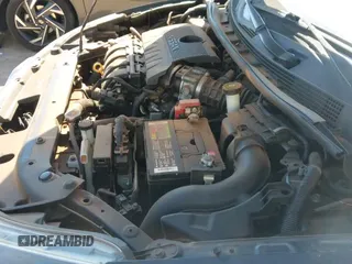 2019 Nissan Sentra SR с VIN 3N1AB7AP0KY231429, выставлен на аукционе IAAI как лот 43347379 с пробегом 124 790 миль миль и . История ставок и продаж доступна на DreamBid. Изображение 20.