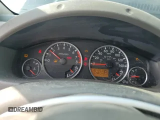 2013 Nissan Frontier SL with VIN 1N6AD0ER3DN719863, listed as a Copart auction lot 54426925 with 164,053 mi miles and Salvage title. Bid and sale history available at DreamBid. Image 9.