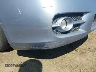 2008 Toyota Solara SE with VIN 4T1CE30P58U765167, listed as a IAAI auction lot 42234680 with 184,382 mi miles and . Bid and sale history available at DreamBid. Image 13.
