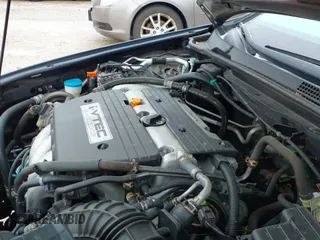 2007 Honda Accord LX with VIN 1HGCM56417A156319, listed as a IAAI auction lot 41258100 with 163,333 mi miles and . Bid and sale history available at DreamBid. Image 12.