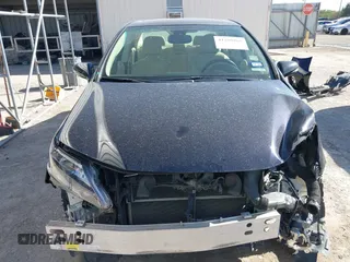 2010 Lexus HS 250h with VIN JTHBB1BAXA2017701, listed as a IAAI auction lot 41209865 with 104,023 mi miles and . Bid and sale history available at DreamBid. Image 12.