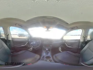 2020 Volkswagen Jetta S с VIN 3VWC57BU2LM094307, выставлен на аукционе Copart как лот 56650965 с пробегом 73 986 миль миль и Списание • Salvage title. История ставок и продаж доступна на DreamBid. Изображение 14.