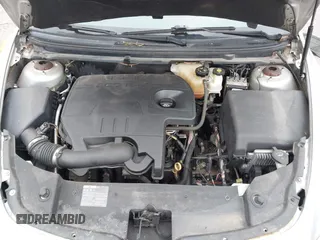 2012 Chevrolet Malibu 2LT with VIN 1G1ZD5EU3CF141840, listed as a IAAI auction lot 42138962 with 190,927 mi miles and . Bid and sale history available at DreamBid. Image 10.