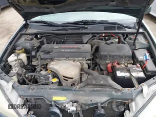 2003 Toyota Camry LE z VIN 4T1BE30K13U746690, wystawiony jako IAAI lot #42220794 z przebiegiem 165 807 mil mil oraz . Historia ofert i sprzedaży dostępna na DreamBid. Obrazek 10.