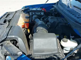 2017 Ford F-150 XL z VIN 1FTEW1CP5HFA25259, wystawiony jako IAAI lot #42227504 z przebiegiem 157 391 mil mil oraz . Historia ofert i sprzedaży dostępna na DreamBid. Obrazek 19.