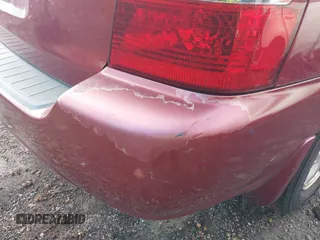 2007 Toyota Highlander w/3rd Row z VIN JTEDP21A770132291, wystawiony jako IAAI lot #41108384 z przebiegiem 197 309 mil mil oraz . Historia ofert i sprzedaży dostępna na DreamBid. Obrazek 13.