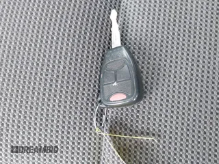 2012 Dodge Caliber SE with VIN 1C3CDWBA3CD506353, listed as a IAAI auction lot 41656018 with Not Provided miles and . Bid and sale history available at DreamBid. Image 11.