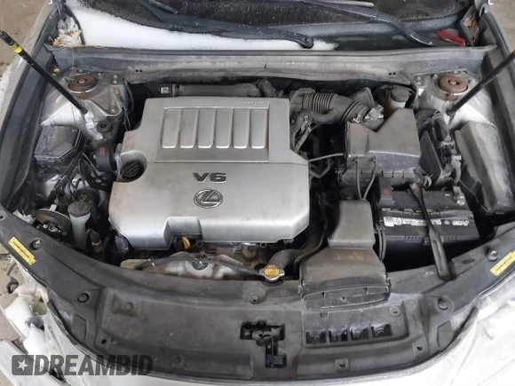 2013 Lexus ES 250 with VIN JTHBK1GG0D2012265, listed as a IAAI auction lot 41371575 with 137,880 mi miles and . Bid and sale history available at DreamBid. Image 10.