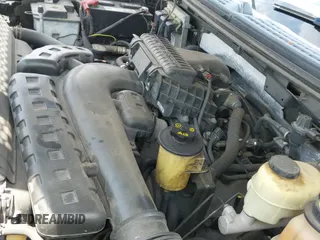 2008 Ford F-150 XL with VIN 1FTPX12V88FA77720, listed as a IAAI auction lot 42362251 with 259,870 mi miles and . Bid and sale history available at DreamBid. Image 18.