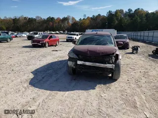 2006 Nissan Murano S with VIN JN8AZ08WX6W518596, listed as a Copart auction lot 78172834 with 218,147 mi miles and Salvage Title. Bid and sale history available at carsss.com. Image 11.