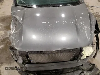 2020 Ford Escape SE с VIN 1FMCU9G64LUA64700, выставлен на аукционе Copart как лот 88816015 с пробегом Не указан миль и Списание • Salvage title. История ставок и продаж доступна на DreamBid. Изображение 11.