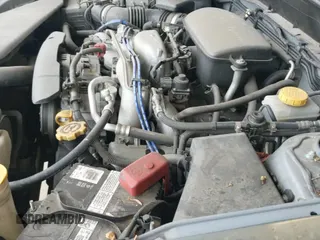 2010 Subaru Forester X Limited с VIN JF2SH6DC6AH792796, выставлен на аукционе IAAI как лот 43416795 с пробегом 169 293 миль миль и . История ставок и продаж доступна на DreamBid. Изображение 19.