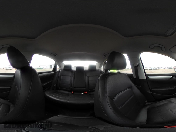2013 Volkswagen Passat SE with VIN 1VWBP7A31DC017929, listed as a IAAI auction lot 42174320 with 169,596 mi miles and . Bid and sale history available at DreamBid. Image 18.
