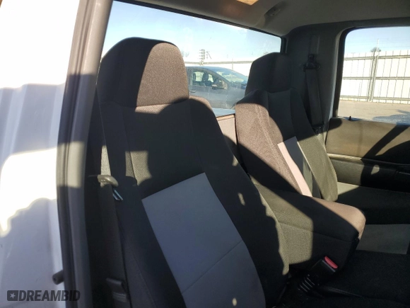 2009 Ford Ranger XL with VIN 1FTYR10D19PA44093, listed as a Copart auction lot 47739555 with 57,921 mi miles and Clean Title. Bid and sale history available at carsss.com. Image 10.