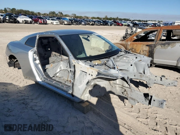 2009 Nissan GT-R Premium с VIN JN1AR54F99M252053, выставлен на аукционе Copart как лот 82112354 с пробегом Не указан миль и Чистый • Clean title. История ставок и продаж доступна на DreamBid. Изображение 4.