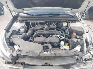 2019 Subaru Outback Limited with VIN 4S4BSANC9K3218141, listed as a IAAI auction lot 42454290 with 62,231 mi miles and . Bid and sale history available at DreamBid. Image 10.