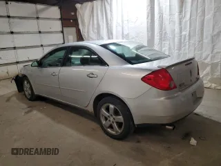 2009 Pontiac G6 w/1SA *Ltd Avail* with VIN 1G2ZG57N294175975, listed as a Copart auction lot 51614375 with 131,068 mi miles and Salvage Title. Bid and sale history available at carsss.com. Image 2.