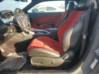 2019 Dodge Challenger GT with VIN 2C3CDZKG1KH502678, listed as a Copart auction lot 88675995 with 73,809 mi miles and Salvage Title. Bid and sale history available at carsss.com. Image 7.