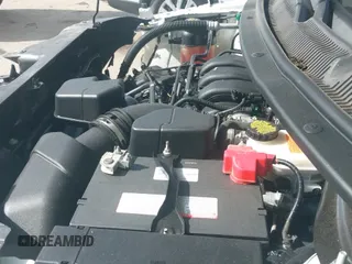 2018 Ford Explorer z VIN 1FM5K7B82JGB42687, wystawiony jako IAAI lot #42546177 z przebiegiem 43 055 mil mil oraz . Historia ofert i sprzedaży dostępna na DreamBid. Obrazek 20.