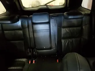 2014 Jeep Grand Cherokee Limited with VIN 1C4RJFBGXEC566996, listed as a Copart auction lot 50564115 with Not Provided miles and Clean Title. Bid and sale history available at DreamBid. Image 10.