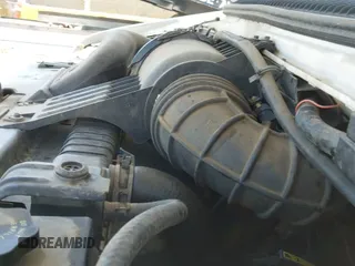 2001 Ford Econoline Cargo with VIN 1FTSE34L31HA27518, listed as a IAAI auction lot 42725586 with 292,412 mi miles and . Bid and sale history available at DreamBid. Image 12.