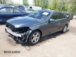 2014 Mercedes-Benz E 350 Luxury with VIN WDDHF8JB8EB063722, listed as a IAAI auction lot 42028151 with 137,471 mi miles and . Bid and sale history available at DreamBid. Image 17.