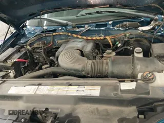 2000 Ford F-150 XL z VIN 1FTRF18W2YNC32960, wystawiony jako IAAI lot #42487779 z przebiegiem 126 416 mil mil oraz . Historia ofert i sprzedaży dostępna na DreamBid. Obrazek 14.