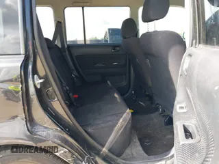 2005 Scion xB with VIN JTLKT334950182227, listed as a IAAI auction lot 39842783 with 174,969 mi miles and . Bid and sale history available at DreamBid. Image 8.