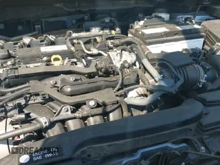 2023 Toyota Corolla Cross L z VIN 7MUAAABG7PV062901, wystawiony jako IAAI lot #42062705 z przebiegiem 52 775 mil mil oraz . Historia ofert i sprzedaży dostępna na DreamBid. Obrazek 19.